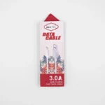Dawlink 100% Original Copper 3.0A Fast Charging and Data Cable