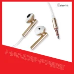 Dawlink 100% Original Brand 3.5mm Jack Hands Free