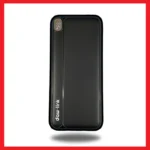 Dawlink 100% Original Capacity 22.5w PD 10000 MAH Power Bank