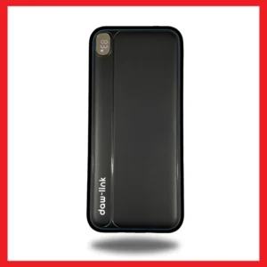 Dawlink 100% Original Capacity 22.5w PD 10000 MAH Power Bank