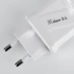Dawlink 100% Oringinal 3.0A Fast Charger