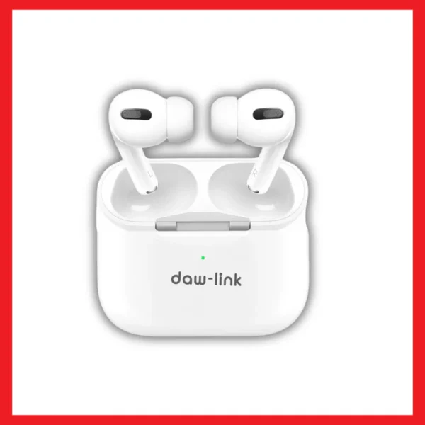 Dawlink High Quality Dawlink Brand Dubai Standard Air Pods Pro