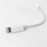 Dawlink Iphone Adaptor Cable