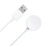 Dawlink Smart Watch Wireless Charging Cable