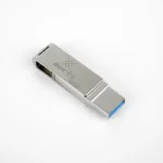 Dawlink USB 32GB of storage